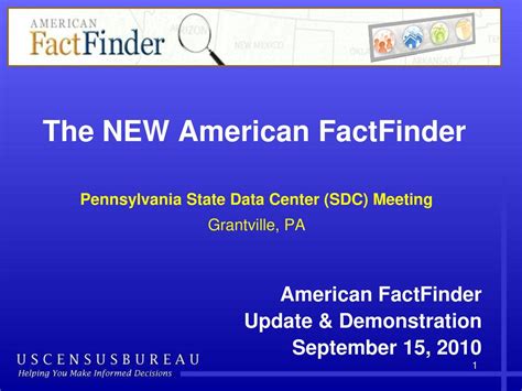 faecitfinder|Iba pa.